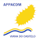 APPACDM de Viana do Castelo - Associação Portuguesa de Pais e Amigos do Cidadão Deficiente Mental - iCanal